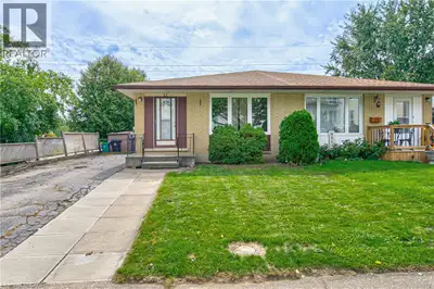 Wonderful opportunity to get in the market for first time buyer ownership or to increase your invest...