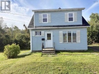 295 Park Street New Glasgow, Nova Scotia New Glasgow Nova Scotia Preview