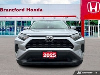 Come visit our Brantford Honda team, you can find us at 378 King George Rd, Brantford, ON, N3T 5L8,... (image 8)