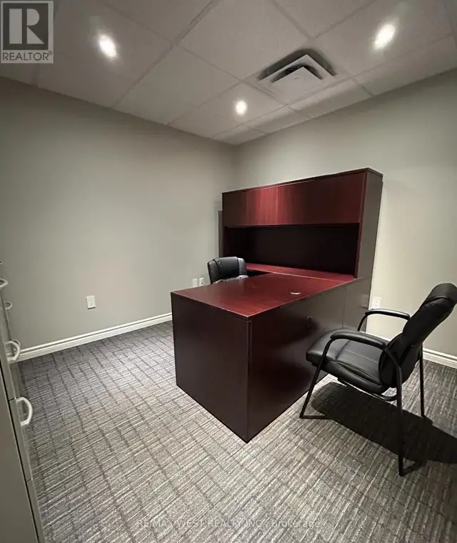 3 - 176 RIVERMEDE ROAD Vaughan (Concord), Ontario in Commercial & Office Space for Rent in Markham / York Region - Image 4