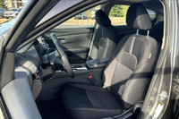 8 Inch Touchscreen,7 Inch Driver Assist Display,blind Spot Warning,lane Departure Warning,intelligen... (image 8)