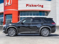 New Price! SL|4WD|Leather|Sunroof|Navi|CarPlay 2023 Nissan Pathfinder SL SL|4WD|Leather|Sunroof|Navi... (image 2)