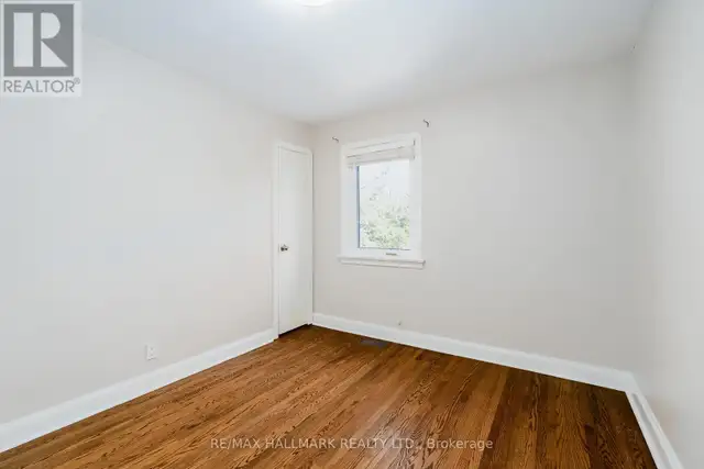 97 ATLEE AVENUE Toronto (Birchcliffe-Cliffside), Ontario in Long Term Rentals in City of Toronto - Image 14