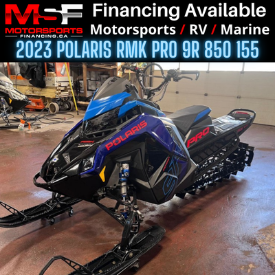 FINANCE ANYTHING IN CANADA PRIVATE SALE & DEALERSHIP FINANCING CALL / TEXT 587-806-4214 APPLY NOW @...