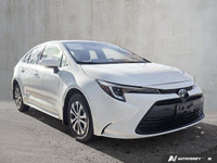 417 Nissan offer no hassle buying experience. We check and adjust our prices daily to make sure that... (image 7)