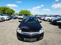 Zoomer Auto Text/Call for Viewing 403-615-5797 Low KM One Owner Vehicle 2009 Saturn Astra Hatchback... (image 1)