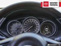 AWD Engine: 4 Cylinder Engine 2.5L L/100Km City: 10.2 L/100Km Hwy: 8.3 Safety Equipment Electronic S... (image 8)