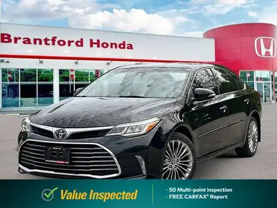 Come visit our Brantford Honda team, you can find us at 378 King George Rd, Brantford, ON, N3T 5L8,...