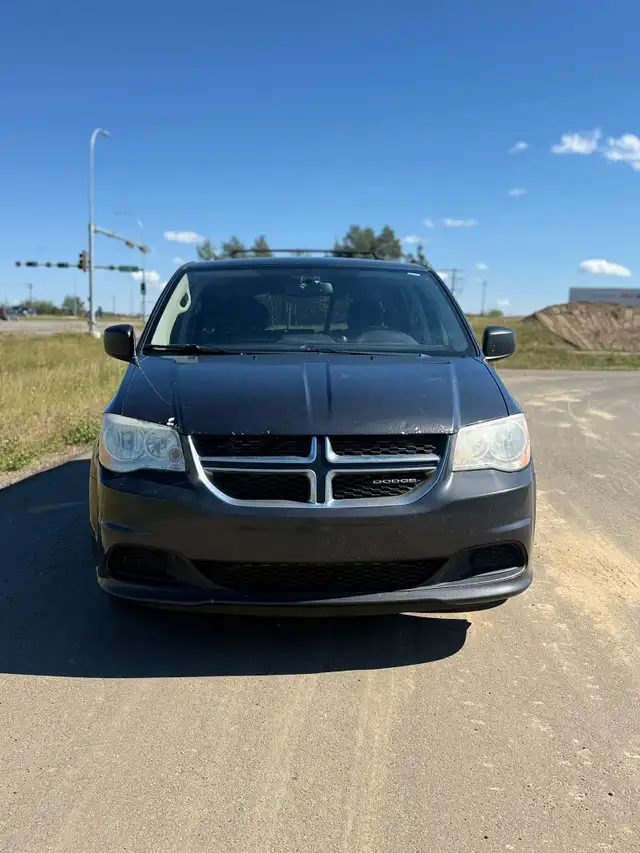 2011 Dodge Caravan559287543247022085