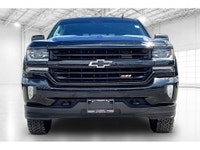 COME SEE WHY ''NOBODY BEATS A DEAL FROM PEEL!'' Your Source for ALL make and models used cars and tr... (image 2)