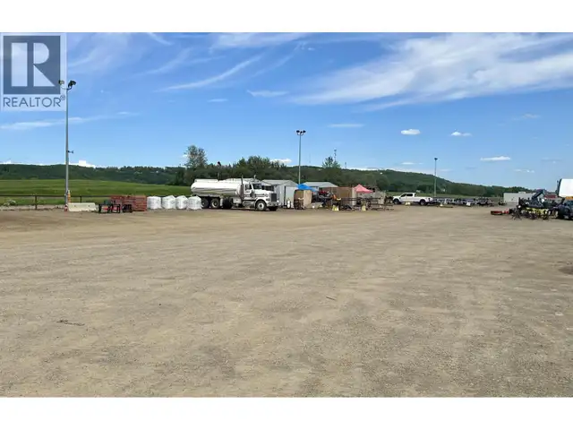 12341 271 ROAD Fort St. John, British Columbia in Commercial & Office Space for Rent in Fort St. John - Image 13