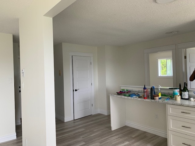 Large 2 bedroom for rent on Dunns Crossing call 5062928084 2