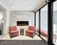 Current Promotions 1 month free rent! Virtual Open House: View our units by clicking the virtual tou... (image 1)