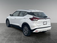 Thanks for viewing our House Of Cars Barlow inventory! AMVIC licensed dealer! House of Cars Barlow T... (image 3)