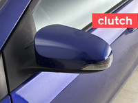 Front Heated Seats, Climate Control, Auxiliary Audio Input and more! Clutch is the largest online us... (image 9)