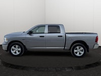 SPECIAL OFFER! Experience legendary durability and proven performance in this iconic workhorse, feat... (image 2)