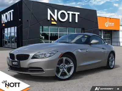 Key Features: Heated front leather seats, dual climate zone control, push to start, driving dynamics...
