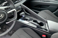 Power Sunroof,10.25 Inch Digital Cluster,10.25 Inch Touchscreen,dual Zone Auto Temp Control,bluelink... (image 6)