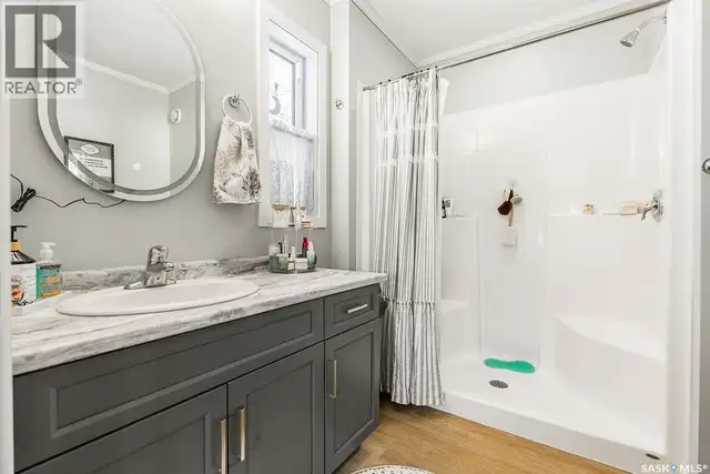 3605 Parkdale ROAD Saskatoon, Saskatchewan in Houses for Sale in Saskatoon - Image 22