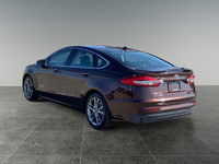 Thanks for viewing our House Of Cars McKnight inventory! AMVIC licensed dealer! Experience the perfe... (image 3)