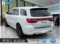 LIMITED TIME at Diamond Motors Drive away with a FREE 1-Year Warranty + low payments included at Lis... (image 8)