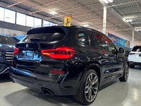 **MONTH-END SPECIAL!** MPERFORMANCE POWERED, AWD, HEADS UP DISPLAY, DIGITAL GAUGE CLUSTER NAVIGATION... (image 4)