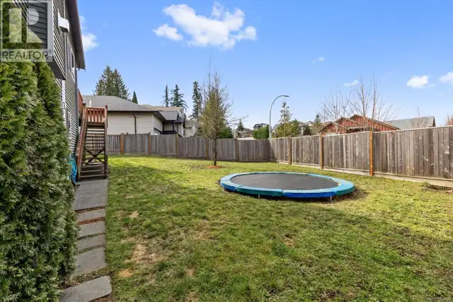 2735 Rydal Ave Cumberland, British Columbia in Houses for Sale in Comox / Courtenay / Cumberland - Image 41