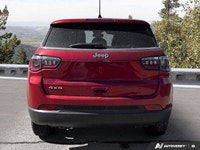 Welcome to Moncton Chrysler Jeep Dodge. http://www.chrysler.com/hostd/windowsticker/getWindowSticker... (image 4)