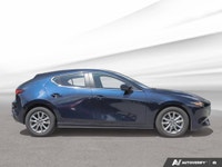 Come visit our Kia of Hamilton team, you can find us at 1885 Upper James St. Hamilton, ON L9B 1K8, o... (image 5)