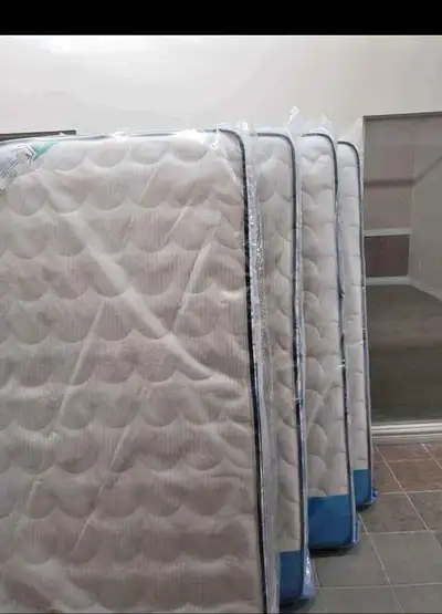 King Mattress Firm Same Day Mattress Delivery new mattress, View more