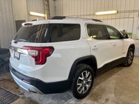 Engine: V6 Cylinder Engine 3.6L Safety Equipment HD Rear Vision Camera Rear Cross Traffic Alert Lane... (image 3)