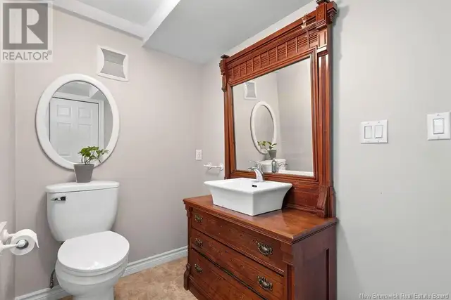10 Cedar Street Miramichi, New Brunswick in Houses for Sale in Miramichi - Image 27