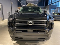 Volvo of Edmonton is a AMVIC Licensed Dealer. When you're setting a new standard for customer satisf... (image 7)