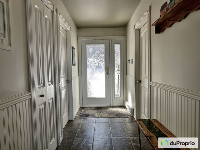 $694,900 - 2 Storey for sale in Alma — photo 2