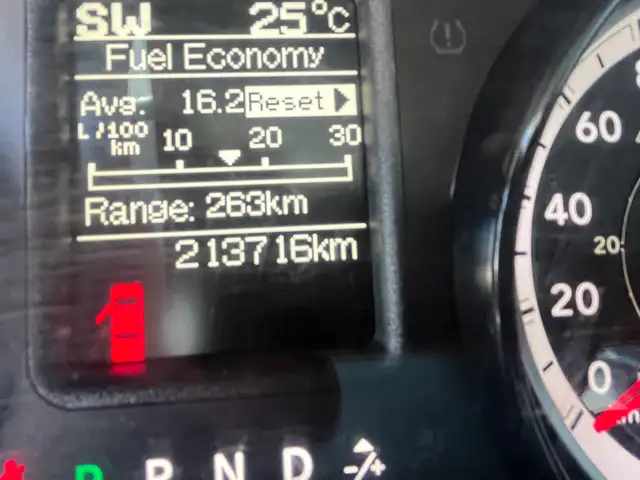 2018 Ram 1500 Express529384688510586889