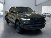 Check out this vehicle's pictures, features, options and specs, and let us know if you have any ques... (image 6)