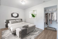 SPACIOUS APARTMENTS FOR RENT! MINUTES TO DOWNTOWN KITCHENER AND UPTOWN WATERLOO! LIMITED TIME OFFER:... (image 7)