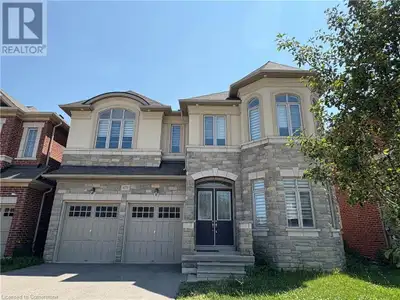 Discover 470 Threshing Mill Blvd – a beautifully appointed residence in one of the area’s most desir...
