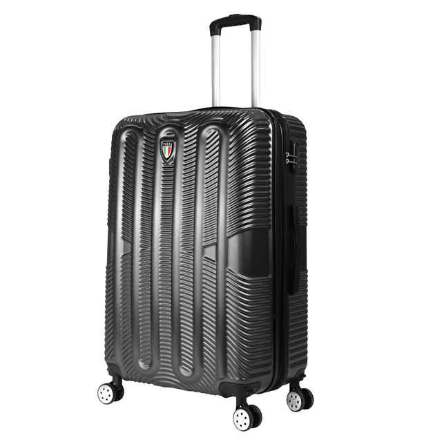 ABS Hard Shell Large Checked luggage 28" SPECIAL DEAL in Other in Mississauga / Peel Region
