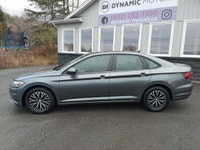 6 Speed Manual Transmission Leather Interior Panoramic Sunroof Heated Seats Apple Carplay Android Au... (image 1)