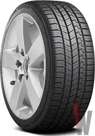 Premium Used Tires with 30-Day Satisfaction Guarantee FREE Installation Included! Thousands of New &...