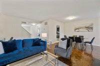 Large 4 Bedroom Townhouse (1 MONTH FREE PROMO) To schedule a viewing, please call or text our Leasin... (image 1)