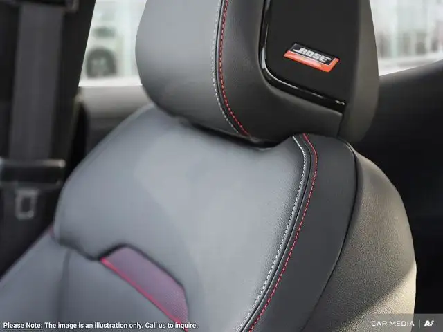 2026 Nissan Kicks SR in Cars & Trucks in Calgary - Image 21