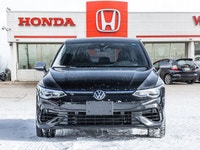 *WATERLOO HONDA'S **PRE-OWNED BUY SMART PROGRAM* - With the purchase of this vehicle, you will recei... (image 3)