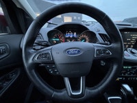 Welcome to Rallye Motors Nissan. To ensure we deliver you the service levels you deserve please call... (image 8)