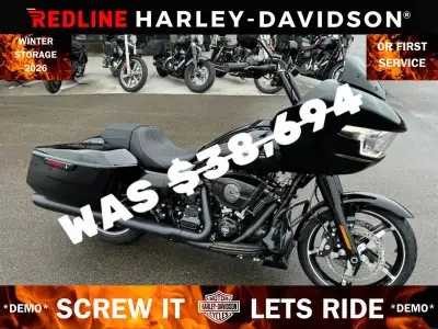 Plus Fees & Tax + Receive a $1,000 Visa Gift Card with Purchase, just in time for Christmas!!! 2025...