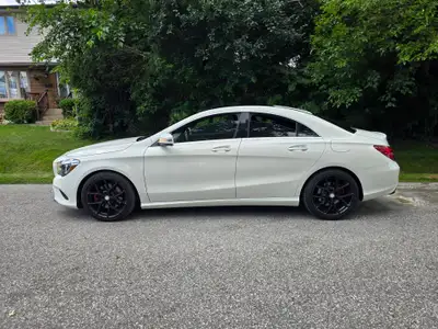 OUR CARS ARE SOLD CERTIFIED, Reconditioned, and Detailed ON THE ASKING PRICE, HAVE A VALID CarFax. W...