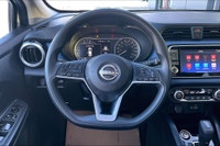 . . . . 1.6 L 4 Cyl Engine Vehicle Options: Sunroof, Apple Or Android Auto, Rear Back Up Camera, Tou... (image 4)