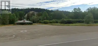 This commercial and residential zoned property has serious potential. With 2.75 acres zoned commerci...
