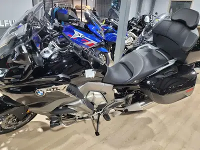 As per our “no hold policy” our inventory can vary from what is advertised. Please call us to confir...